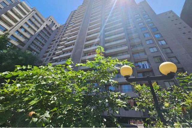 Acogedor departamento, se vende en pesos