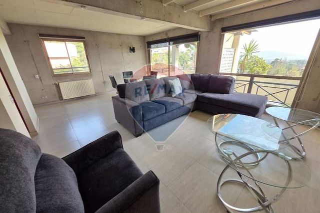 Colegio mayflower / depto 2d 2b