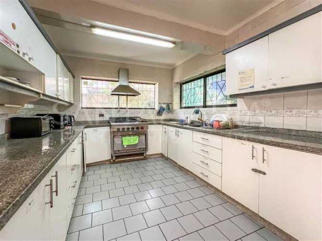 OFICINA Los Aguilera, Concepción