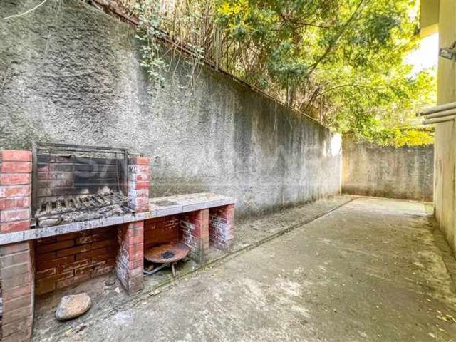 OFICINA Los Aguilera, Concepción