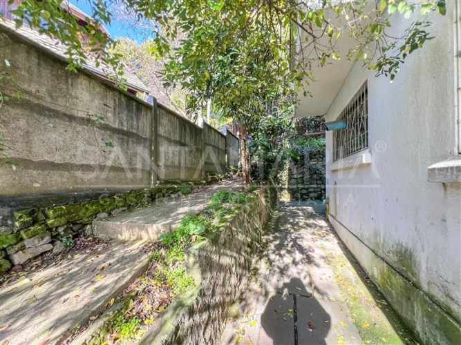 OFICINA Los Aguilera, Concepción