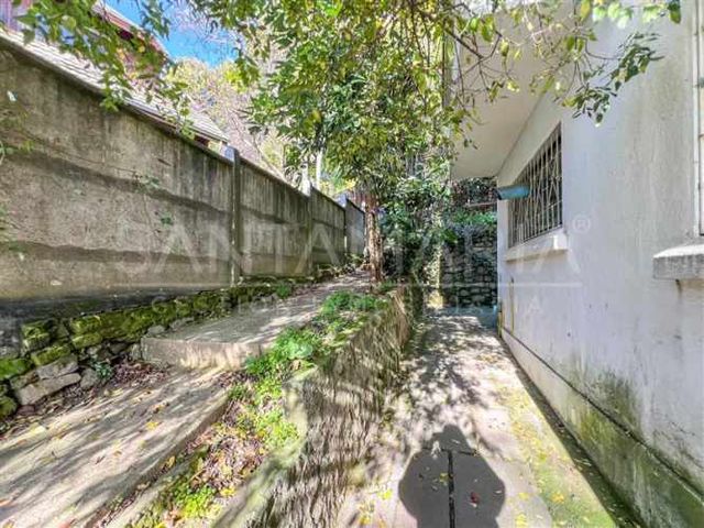 OFICINA Los Aguilera, Concepción