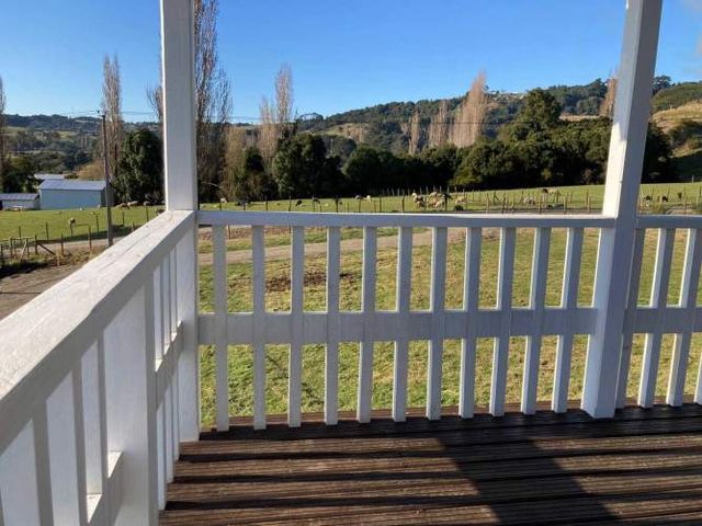 ESTUPENDA VISTA, EXCELENTE CONECTIVIDAD CERCANO A CASTRO