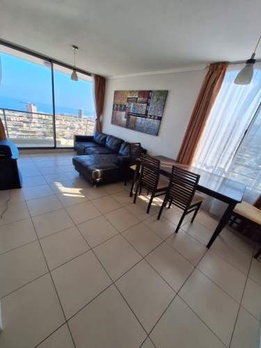 EN VENTA LINDO DEPARTAMETO CENTRAL