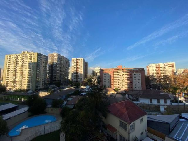 VENTA  SAN MIGUEL 100 M2 NORTE