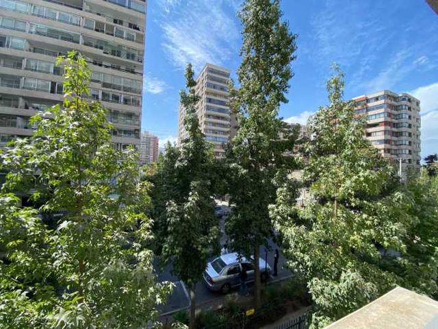 VENTA DEPARTAMENTO SAN MIGUEL NORTE