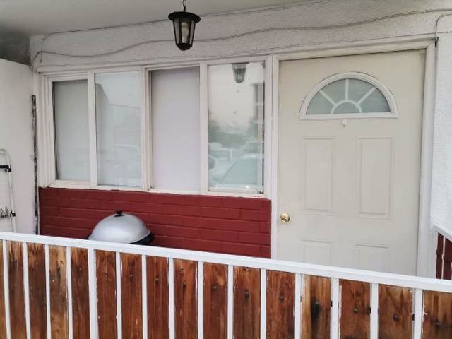 ACOGEDOR DEPARTAMENTO EN VENTA PARA INVERSION EN PEÑALOLEN