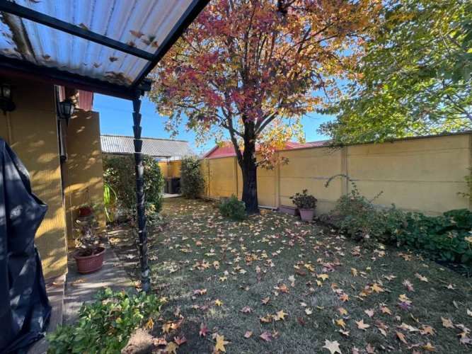 Sector de mucha plusvalia (105794)