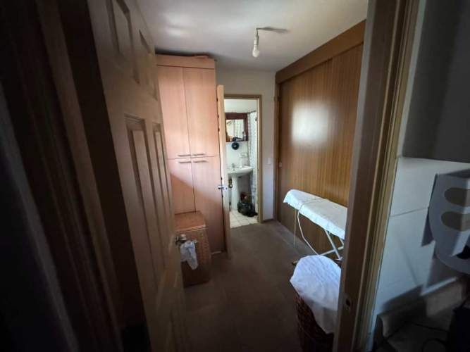 Sector de mucha plusvalia (105794)