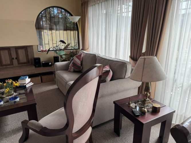 Sector de mucha plusvalia (105794)