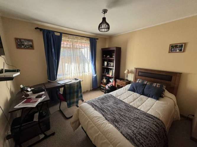 Sector de mucha plusvalia (105794)