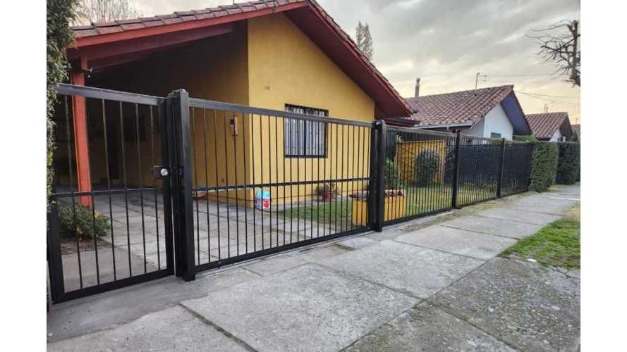 Sector de mucha plusvalia (105794)