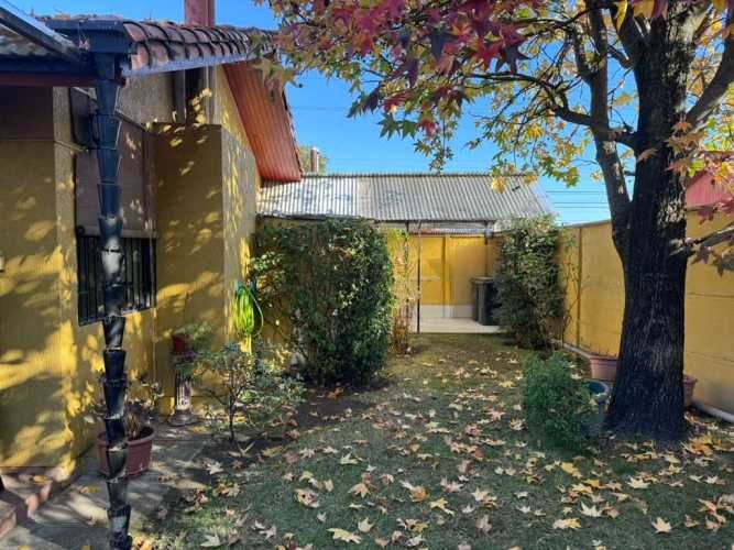 Sector de mucha plusvalia (105794)