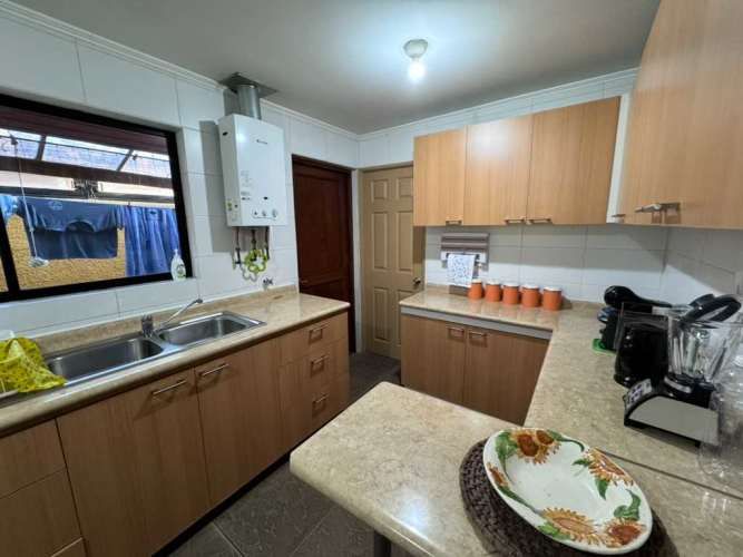 Sector de mucha plusvalia (105794)