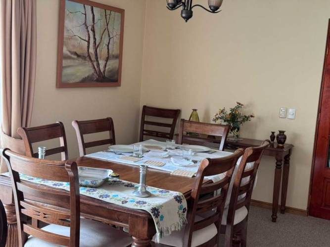 Sector de mucha plusvalia (105794)