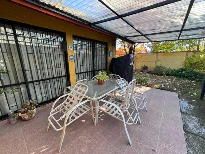 Sector de mucha plusvalia (105794)