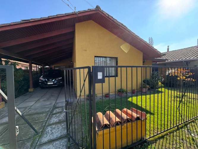 Sector de mucha plusvalia (105794)