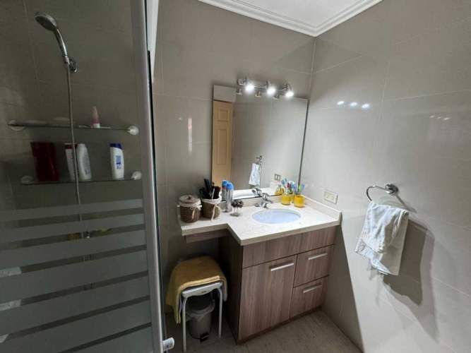 Sector de mucha plusvalia (105794)