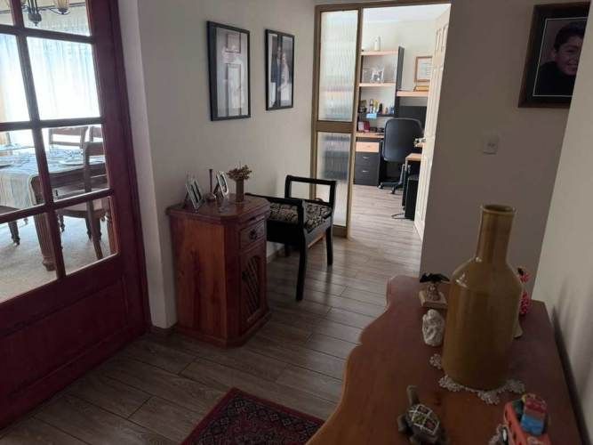 Sector de mucha plusvalia (105794)