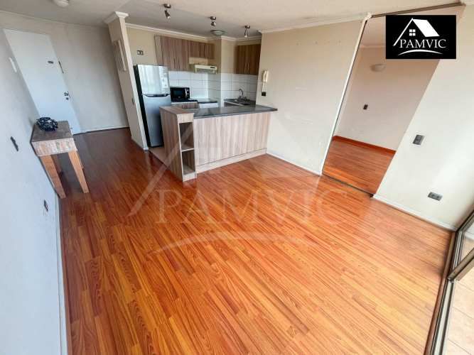 Edificio Costa Azul 1