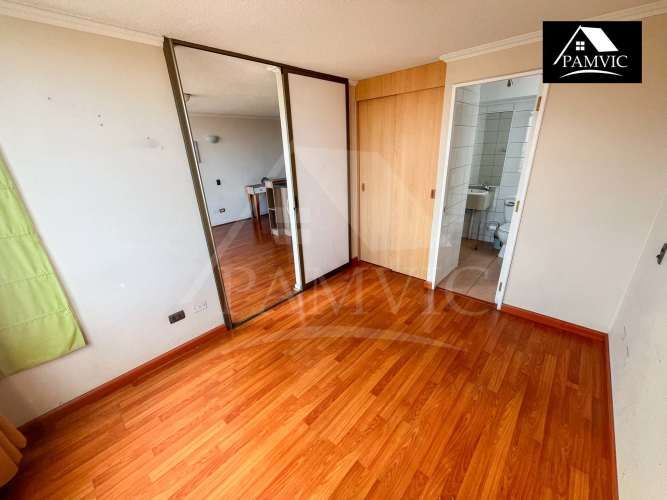 Edificio Costa Azul 1