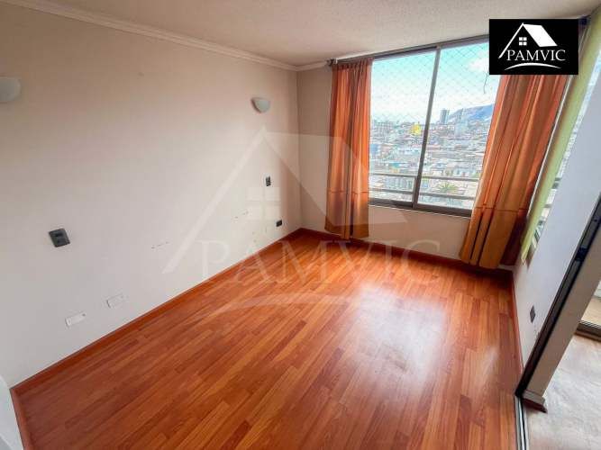 Edificio Costa Azul 1