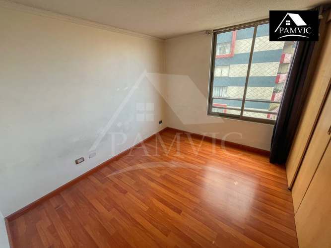 Edificio Costa Azul 1