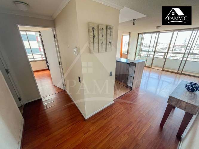 Edificio Costa Azul 1