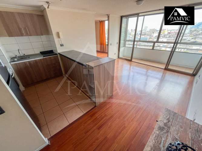 Edificio Costa Azul 1