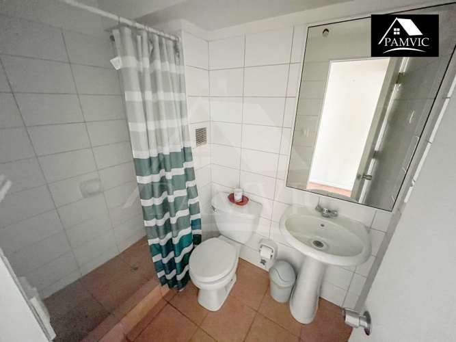 Edificio Costa Azul 1