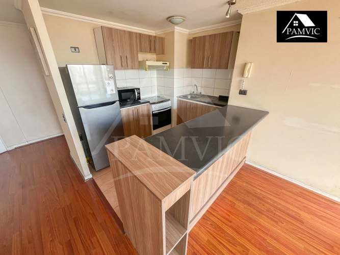 Edificio Costa Azul 1