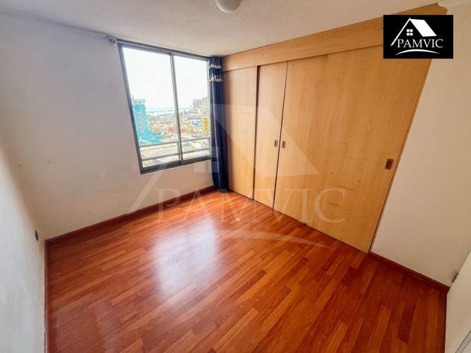 Edificio Costa Azul 1