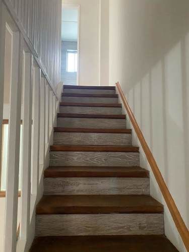 OPORTUNIDA DE INVERSION,VENTA DE CASA