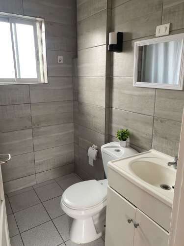 OPORTUNIDA DE INVERSION,VENTA DE CASA