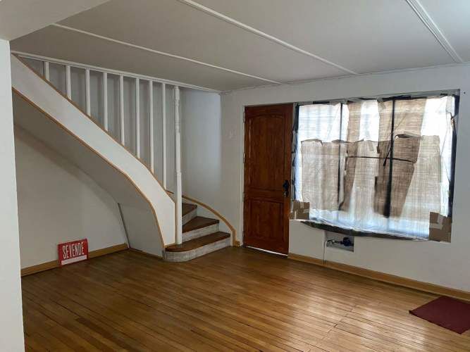 OPORTUNIDA DE INVERSION,VENTA DE CASA