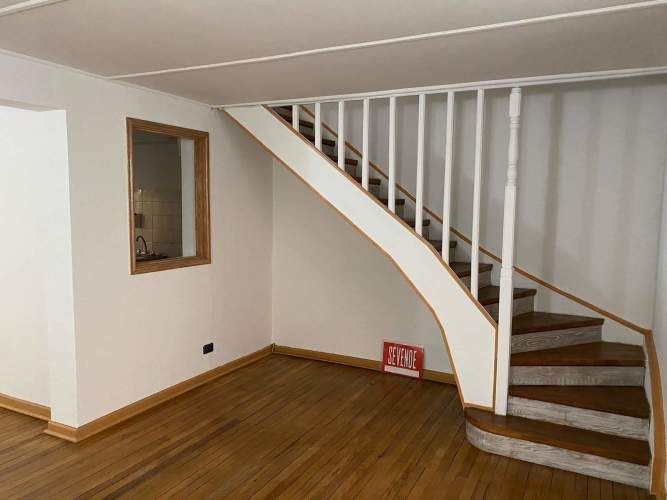 OPORTUNIDA DE INVERSION,VENTA DE CASA