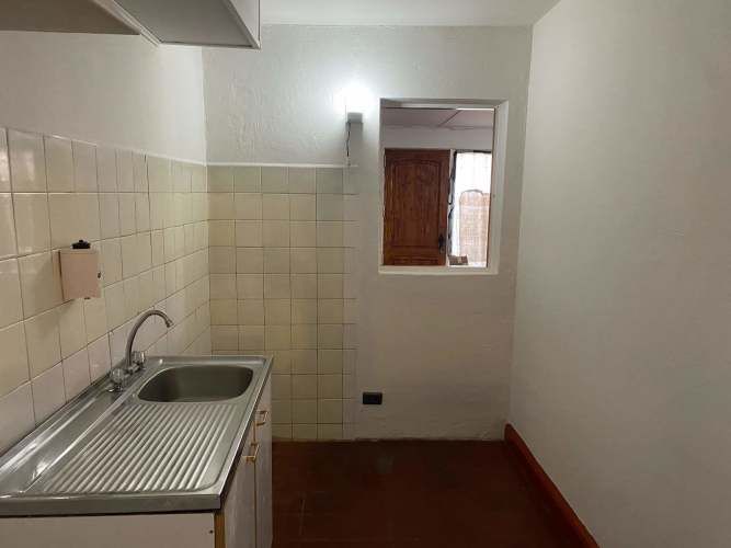 OPORTUNIDA DE INVERSION,VENTA DE CASA