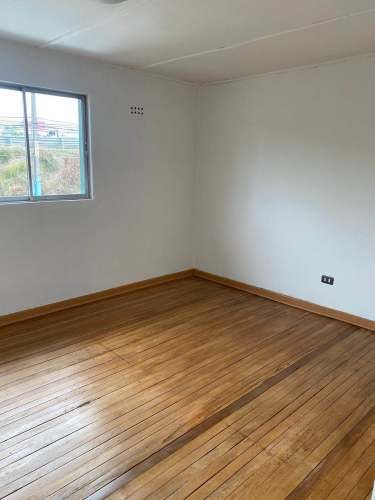 OPORTUNIDA DE INVERSION,VENTA DE CASA