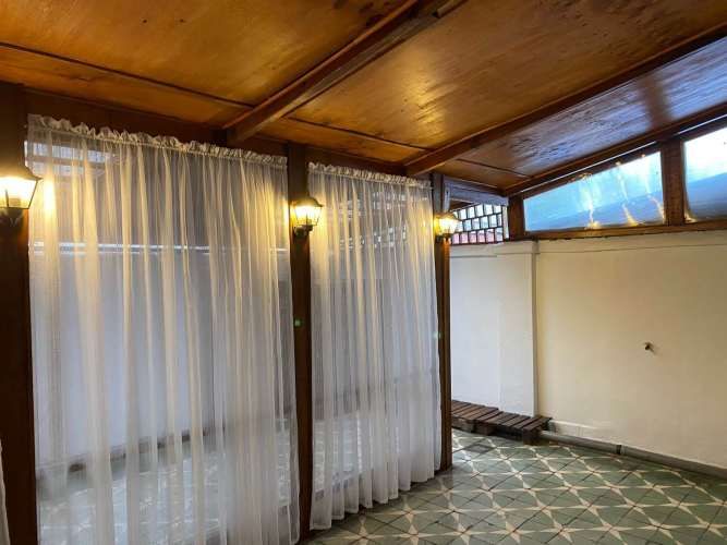 OPORTUNIDA DE INVERSION,VENTA DE CASA