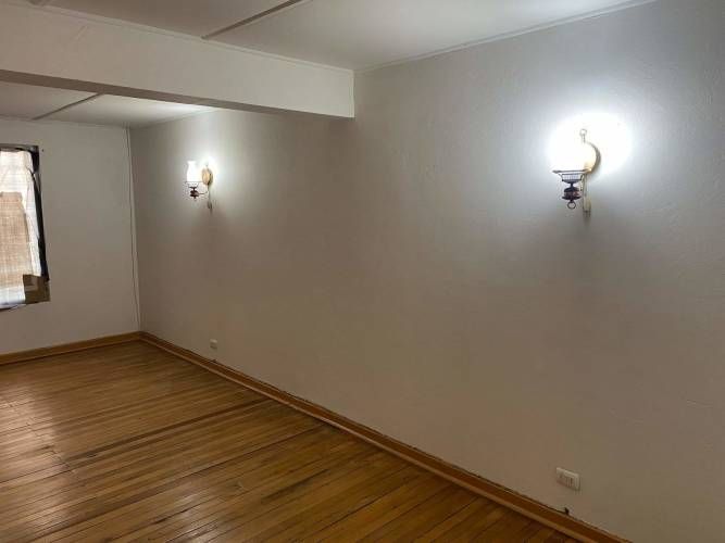 OPORTUNIDA DE INVERSION,VENTA DE CASA