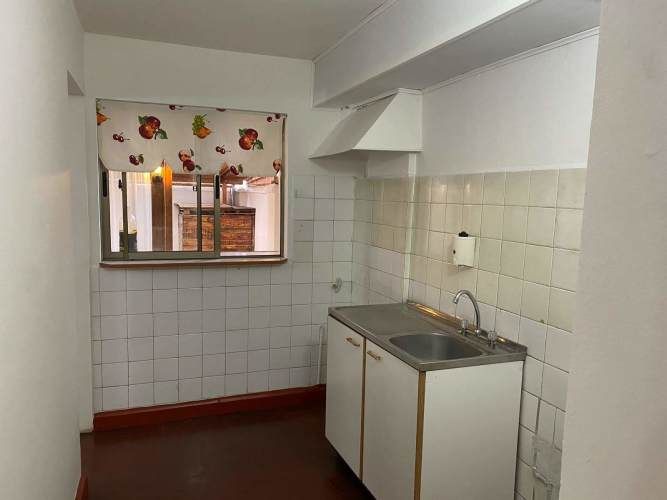 OPORTUNIDA DE INVERSION,VENTA DE CASA