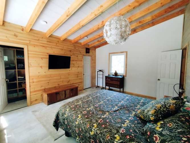 VENDO PARCELA 5000 M2. COMUNA DE LONCOCHE. CODIGO #1013