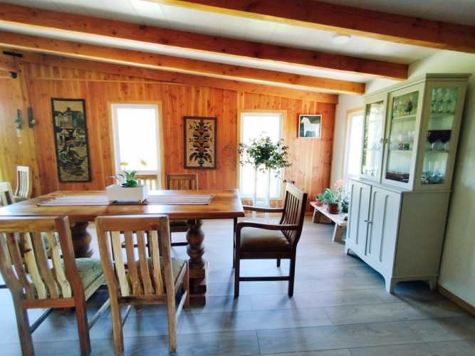 VENDO PARCELA 5000 M2. COMUNA DE LONCOCHE. CODIGO #1013