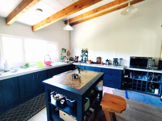 VENDO PARCELA 5000 M2. COMUNA DE LONCOCHE. CODIGO #1013