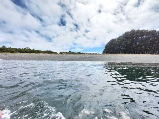 TERRENO EN ISLA (105883)