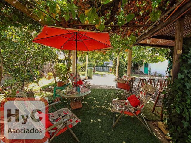 COMPRA BAJO LA TASACION ULTIMA OPORTUNIDAD