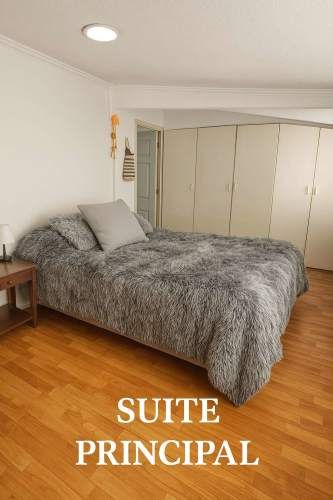 Casa esquina con espacio habilitado para local en venta Maipú