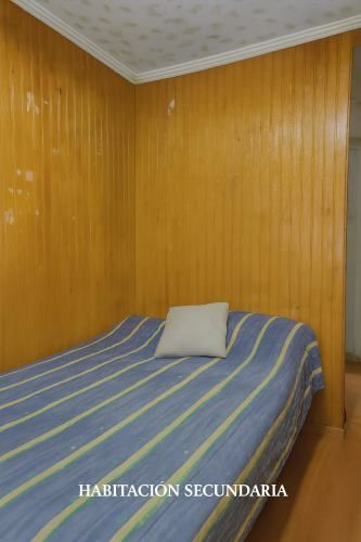 Casa esquina con espacio habilitado para local en venta Maipú