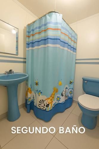 Casa esquina con espacio habilitado para local en venta Maipú