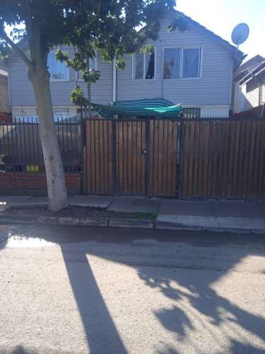 Casa $53.000.000 Subsidio Calle Monet, Colina